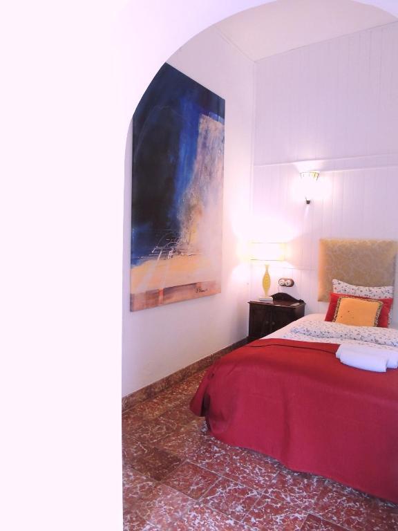 Villa Palmer I Beachhouse Peguera Eksteriør billede
